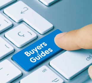 2026 Used Car Buyer's Guide: Essential Tips for Finding the Perfect Vehicle